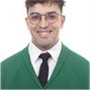 


Especialista en enseñanza de lenguas extranjeras con experiencia en colegios, academias y campamentos.