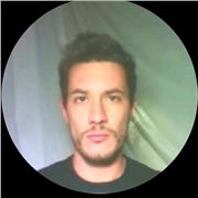 Insegnante Matematica, elettrotecnica , fisica