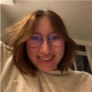 Vous cherchez un professeur particulier ? Je suis la solution ! Contactez moi pour du soutien scolaire ou de l'aide aux devoirs du primaire au collège !