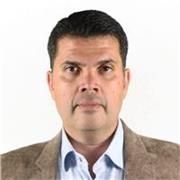 Profesor de medicina interna y neurologia