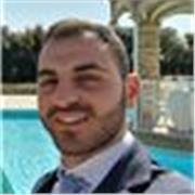 Preparazione esami Ingegneria Informatica su Sviluppo Software, Basi di Dati, Elettronica Digitale con approccio pratico