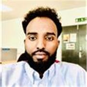 I am a Biochemistry lecturer passionate about helping A level and University Chemistry, Biology. Quality Teaching. Proven Study strategies. Exam Focused . Predicted Exam Questions