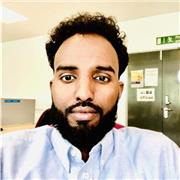 I am a Biochemistry lecturer passionate about helping A level and University Chemistry, Biology. Quality Teaching. Proven Study strategies. Exam Focused . Predicted Exam Questions