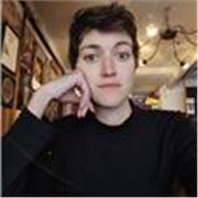 Professor de português especializada em Ensino Fundamental e Médio