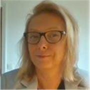 Professeur de français spécialisée en FLE