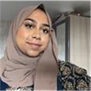 Would you like to progress in maths? Let me help you!