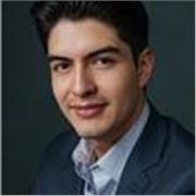 Soy Ingeniero Industrial y Profesor Particular de Matemáticas, Física, Química y Cálculo online para secundaria y universidad