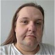 Deutsch als Fremdsprache – Individuelle Nachhilfe mit Struktur und Erfolg für Kinder und Erwachsene