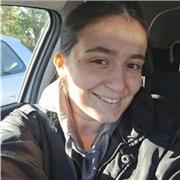 Cours particuliers de maths niveau collège à lycée (possibilité de faire les cours en ligne également)