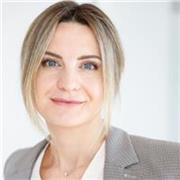 Coach who helps you to become the best friend to yourself and others