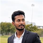 Experienced IIT-JEE cleared engineer providing premium online Science and Maths lessons tailored for UK student across KS1 to KS4
