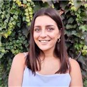 Profesor de lengua castellana y literatura para niños de 3 a 8 años.