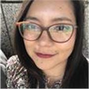 Trabajadora social con años de experiencia trabajando con niñez y adolescentes, hablo ingles y enseño de forma particular 