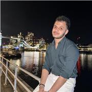 Harshal