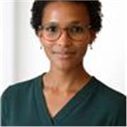 Passionate and dedicate, English teacher and math