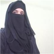 “I’m a friendly guide who helps students discover confidence and clarity through engaging, real-life lessons.”