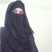 “I’m a friendly guide who helps students discover confidence and clarity through engaging, real-life lessons.”