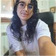 Ti piacerebbe imparare la stotia dell'arte in maniera interessante? Contattami!