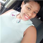 English tutor that teaches all age groups,I will be glad to serve a purpose on enlightening people for better communication skills