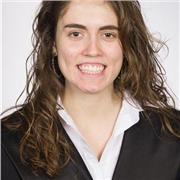 Estudiante imparte clases de todas las asignaturas