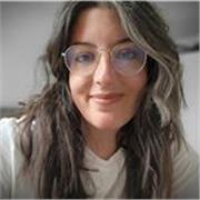 Magali
