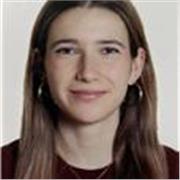 Clases particulares presenciales de primaria y secundaria: Matemáticas, euskera