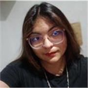 Profesor de Español para impartir clases