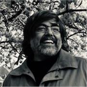 Offro ripetizioni individuali di lingua inglese per tutti i livelli scolastici o per conversazione