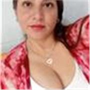 Tutor nativo del idioma español del hermoso Perú.