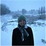 Mathe-Nachhilfe durch eine Pharmaziestudentin