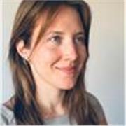 Profesora de Inglés con 6 años de experiencia ofrece clases online para todas las edades y niveles!