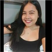 Certified Online English Teacher for all levels