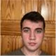 Online Tutor of English as a Foreign Language