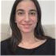 Lezioni di Matematica - sono una studentessa di ingegneria dell’automazione (attualmente in triennale)