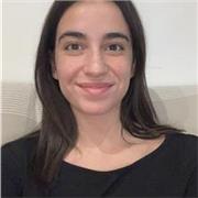 Lezioni di Matematica - sono una studentessa di ingegneria dell’automazione (attualmente in triennale)