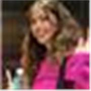 Profesor de ingles imparte clases particulares a ninos de todas las edades