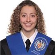 ¿Necesitas ayuda con las Mates o Ciencias? Estudiante de Matemáticas en zona Nuevos Ministerios / Cuatro Caminos