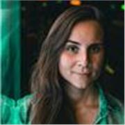 Professora de Português e de Inglês para todas as idades