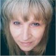 I am an English tutor for adults, with experience of teaching English as a foreign language via video link in Southampton.