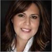 Clases personalizadas de español. Aprende a tu ritmo