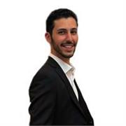 Professeur expérimenté propose des cours de préparation au Bac SES