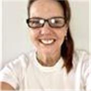 Motivation boost to sort your life out - whether it's to organise your diary or your closet - I can help.