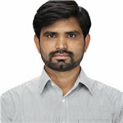 Expert Chemistry Tutor – Unlock Your Potential with Personalized Lessons!