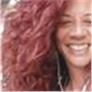 Profesora de Inglés, apta para todas las edades.Titulación Cambridge C1-Advanced