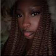 Erfahrene Französische Lehrerin - Muttersprache