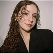 Studentessa di Ingegneria per ripetizioni per bambini e ragazzi di scuole medie ed elementari (matematica, fisica, italiano,ecc..)