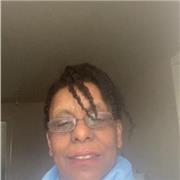 Jocelyne