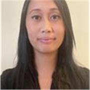 I have a PhD in Life Sciences (Biochemistry) from University College London. I teach AQA GCSE Biology and Chemistry