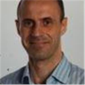 Alvaro Coll Orbaneja