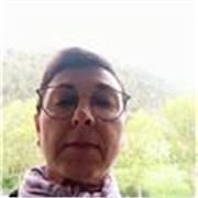 Profesora se ofrece para dar clases de Lengua castellana y lit. Nivel universitario, especialidad análisis sintáctico